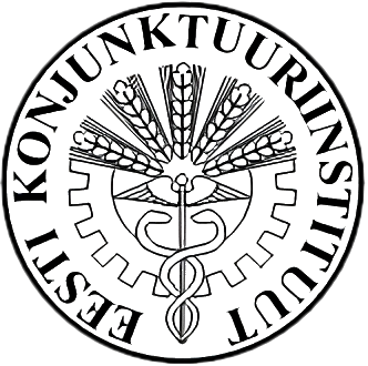 Eesti Konjunktuuriinstituut